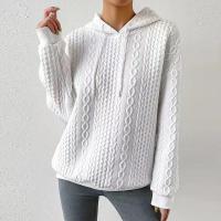 cms/erpbt/backend/web/uploads/erp/collection/images/Women clothes/YIHAN/EN956805/img_b/EN956805_img_b_1